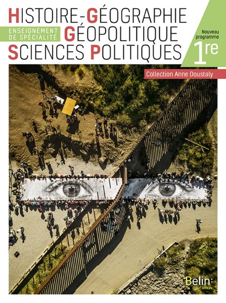 Couverture du manuel de référence