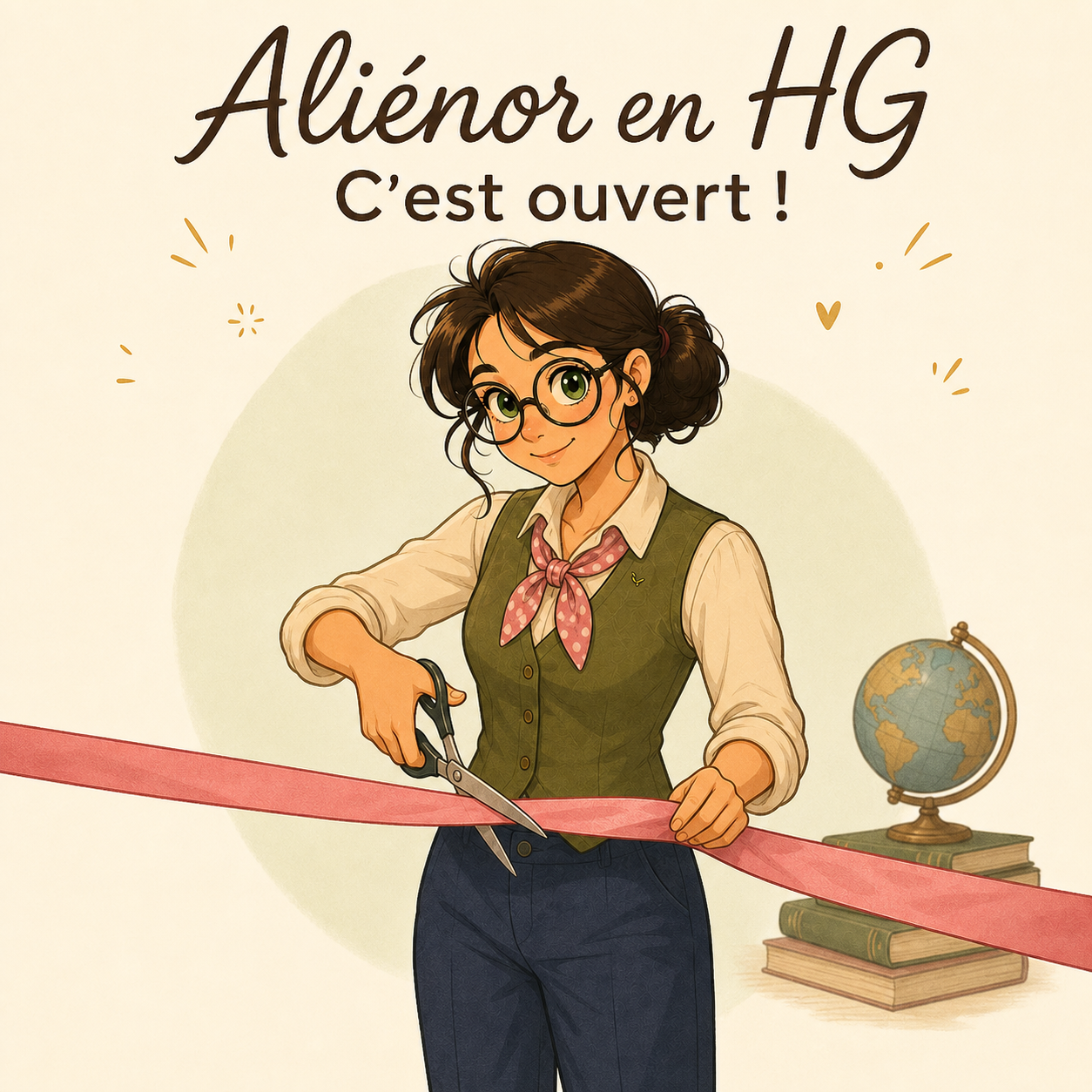 Couverture du manuel de référence