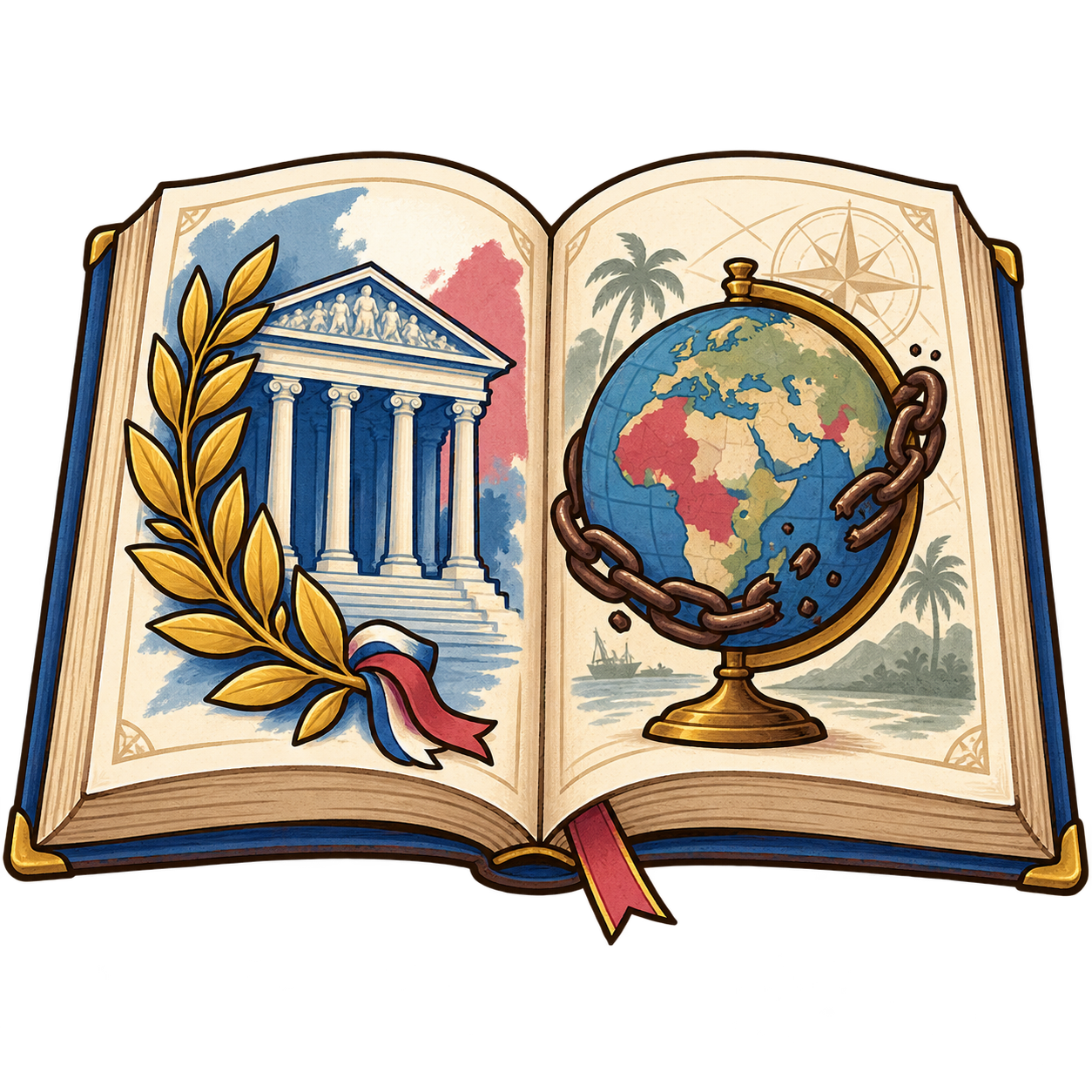 Couverture du manuel de référence