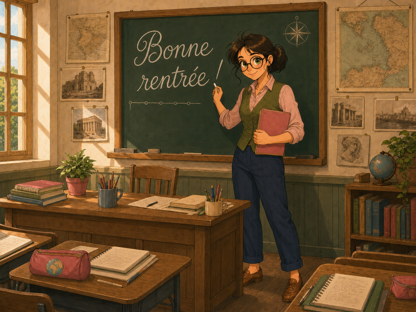 Couverture du manuel de référence